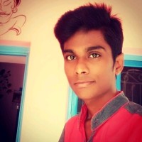 Hariharasudhan R