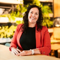 Jennifer Verlegh