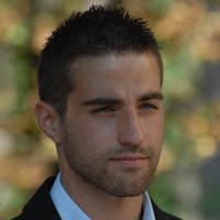Martin Kovachev