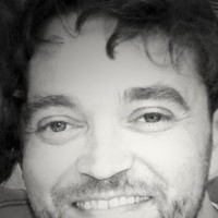 Robson Roberto Rossi