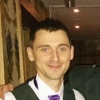 Christopher MacLeod
