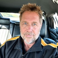 Rick Phillips