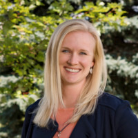 Raine Gardner, P.E.
