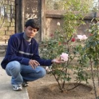 Ajoy Bhattacharya