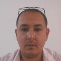 Dominic Sciberras
