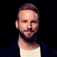 Gunnar Goldmann