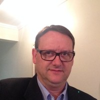 Flávio Silveira