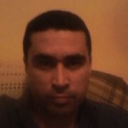 wagner azevedo silva
