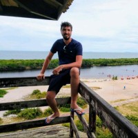 Wellington Menezes