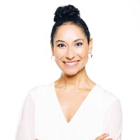 Yasmin Hoffmann, Pmp, Cfe