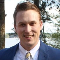 Aaron Highsmith