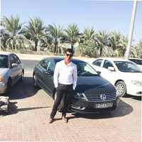 Abdul Sajid