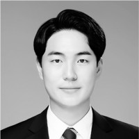 Hansol Kang