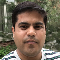 Mohit Khanna