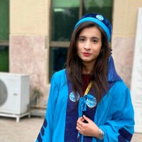Savera Nashin