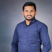 prashant gurav