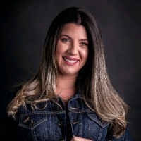 Dinalva Da Costa Oliveira