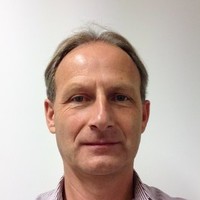 Juergen Kroll