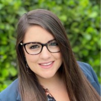 Lina Saldarriaga, P.Eng, PMP, MBA