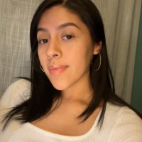 Judith Zamora