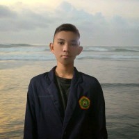 Farid Almuqsith