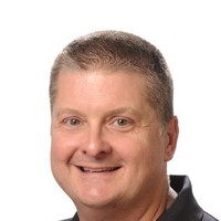 R. Scott Witt, MS Ed., CAA