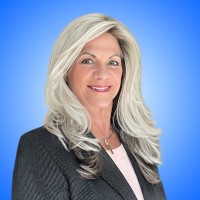Diane Collins, Rn,Bsn,Ms