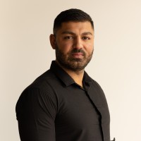 Cem Öztürk