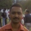 Amith Devgan