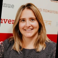 Luciana Maggiolo Fee