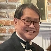 Nelson Eng