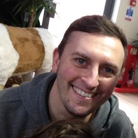 Lee Maggs