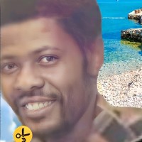 Denzil Williams