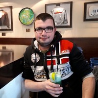Merijn Pauwels