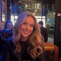 Zara Frayne