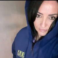 Maria Arco Boiano