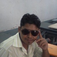 kaushal kumar