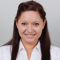 Anika Letsche