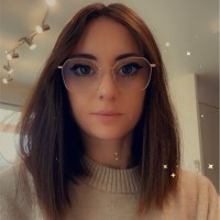 Marine Ursi