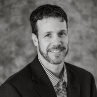 Lance E. Shreffler, Pe
