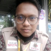 Rahmat Teguh
