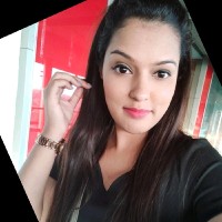 Kiranjit Sidhu
