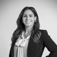 Andrea Silvano