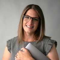 Holly C.