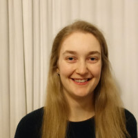 Jennifer Halvorsen