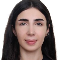 Mariane Cheaib