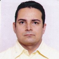 Tarun Laroia