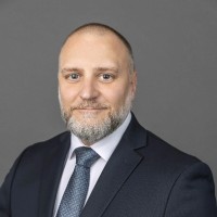 Michael Humbles, Jd, Mpa