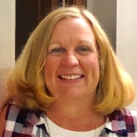 Sherry Bukowski