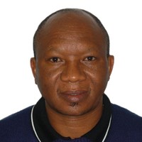 EMMANUEL ELIA